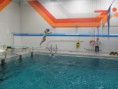 /album/galerie-de-photos-piscine/img-0840-jpg/
