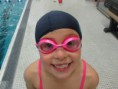 /album/galerie-de-photos-piscine/img-0841-jpg/