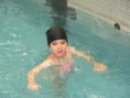 /album/galerie-de-photos-piscine/img-0842-jpg/