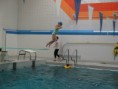/album/galerie-de-photos-piscine/img-0843-jpg/