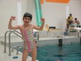 /album/galerie-de-photos-piscine/img-0844-jpg/
