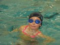 /album/galerie-de-photos-piscine/img-0846-jpg/