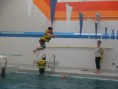 /album/galerie-de-photos-piscine/img-0848-jpg/