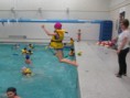 /album/galerie-de-photos-piscine/img-0849-jpg/