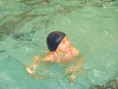 /album/galerie-de-photos-piscine/img-0832-jpg/