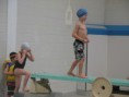 /album/galerie-de-photos-piscine/img-0835-jpg/