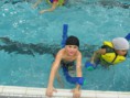 /album/galerie-de-photos-piscine/img-0836-jpg/